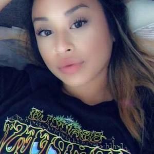 Meet your Posher, Hien